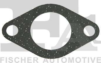 FA1 180-992 - Seal, EGR valve car-mod.net