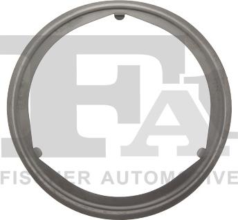 FA1 180-946 - Gasket, exhaust pipe car-mod.net
