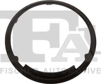 FA1 180-942 - Gasket, exhaust pipe car-mod.net