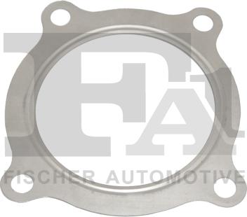 FA1 180-903 - Gasket, exhaust pipe car-mod.net