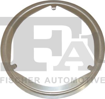 FA1 180-919 - Gasket, exhaust pipe car-mod.net
