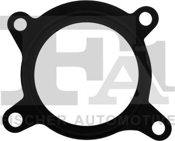 FA1 180-935 - Gasket, exhaust pipe car-mod.net