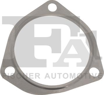 FA1 180-938 - Gasket, exhaust pipe car-mod.net