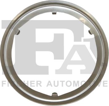 FA1 180-923 - Gasket, exhaust pipe car-mod.net