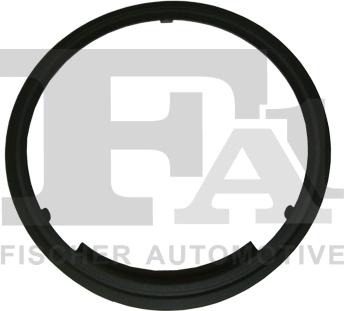 FA1 180-922 - Gasket, exhaust pipe car-mod.net
