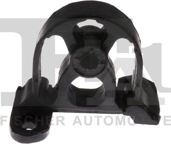 FA1 183-905 - Holding Bracket, silencer car-mod.net
