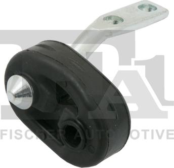 FA1 183-914 - Holding Bracket, silencer car-mod.net