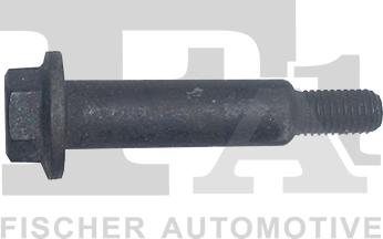 FA1 135-970 - Bolt, exhaust system car-mod.net