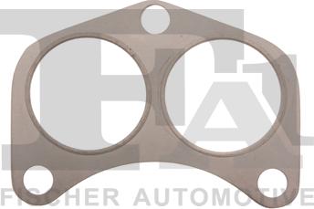 FA1 130-902 - Gasket, exhaust pipe car-mod.net