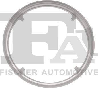 FA1 130-976 - Gasket, exhaust pipe car-mod.net