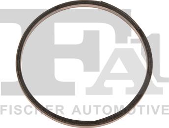 FA1 131-995 - Seal Ring, exhaust pipe car-mod.net