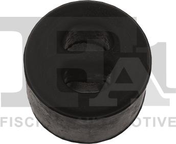 FA1 133-901 - Holding Bracket, silencer car-mod.net