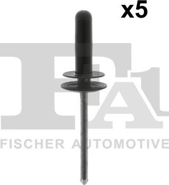 FA1 13-20004.5 - Body car-mod.net