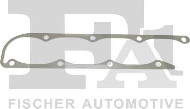 FA1 125-923 - Spring Washer, exhaust system car-mod.net