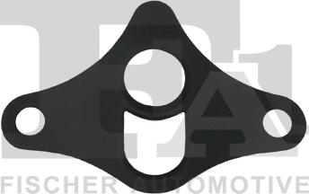 FA1 120-991 - Seal, EGR valve car-mod.net