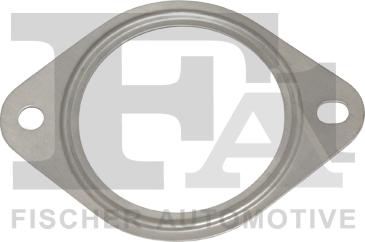 FA1 120-954 - Gasket, exhaust pipe car-mod.net