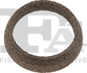 FA1 121-948 - Seal Ring, exhaust pipe car-mod.net