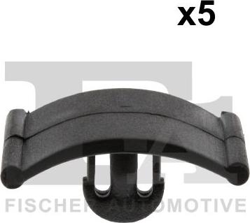 FA1 12-10004.5 - Body car-mod.net
