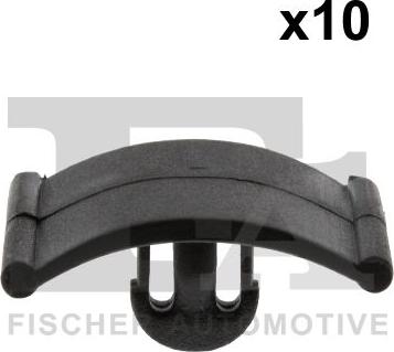 FA1 12-10004.10 - Body car-mod.net