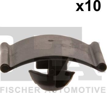 FA1 12-10008.10 - Body car-mod.net