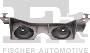 FA1 123-946 - Holding Bracket, silencer car-mod.net
