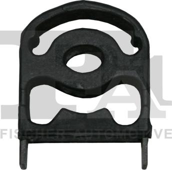 FA1 123-937 - Holding Bracket, silencer car-mod.net