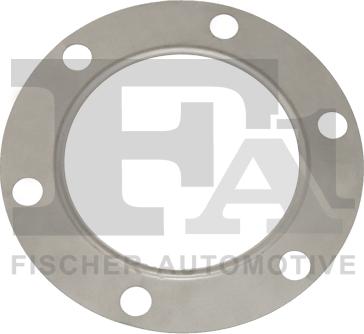 FA1 820-901 - Gasket, exhaust pipe car-mod.net