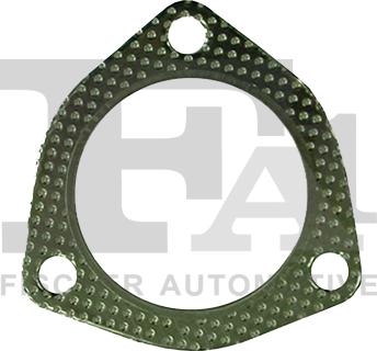 FA1 870-904 - Gasket, exhaust pipe car-mod.net