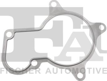 FA1 310-914 - Gasket, exhaust pipe car-mod.net