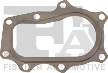 FA1 310-920 - Gasket, exhaust pipe car-mod.net