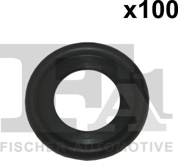 FA1 244.851.100 - Seal Ring car-mod.net