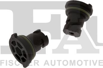 FA1 257.890.001 - Sealing Plug, oil sump car-mod.net