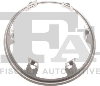 FA1 210-941 - Gasket, exhaust pipe car-mod.net