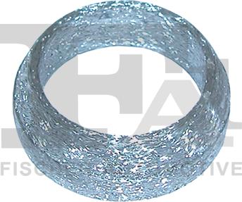 FA1 211-934 - Seal Ring, exhaust pipe car-mod.net
