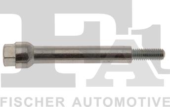 FA1 235-911 - Bolt, exhaust system car-mod.net