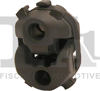FA1 233-723 - Holding Bracket, silencer car-mod.net