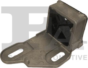 FA1 223-925 - Holding Bracket, silencer car-mod.net