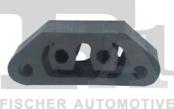 FA1 223-905 - Holding Bracket, silencer car-mod.net