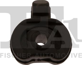 FA1 223-719 - Holding Bracket, silencer car-mod.net
