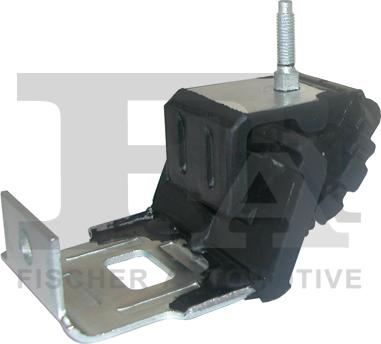 FA1 223-931 - Holding Bracket, silencer car-mod.net