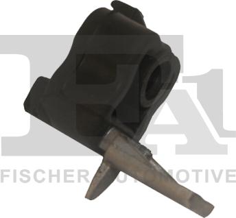 FA1 223-720 - Holding Bracket, silencer car-mod.net