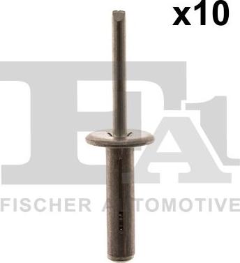 FA1 22-20003.10 - Body car-mod.net
