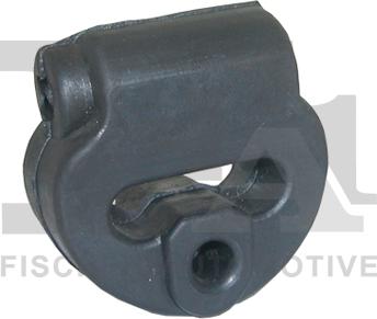 FA1 793-919 - Holding Bracket, silencer car-mod.net