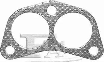 FA1 890-902 - Gasket, exhaust pipe car-mod.net