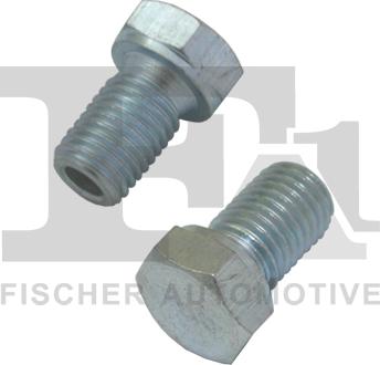 FA1 768.920.001 - Sealing Plug, oil sump car-mod.net