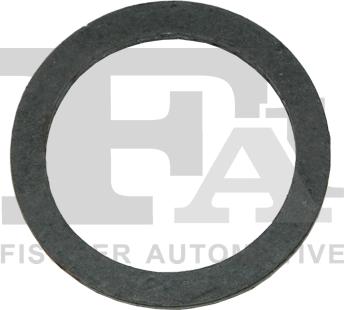 FA1 711-949 - Seal Ring, exhaust pipe car-mod.net