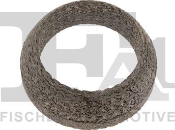 FA1 711-940 - Seal Ring, exhaust pipe car-mod.net