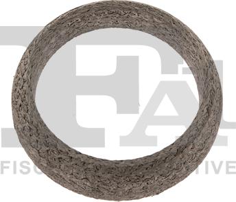 FA1 781-954 - Seal Ring, exhaust pipe car-mod.net