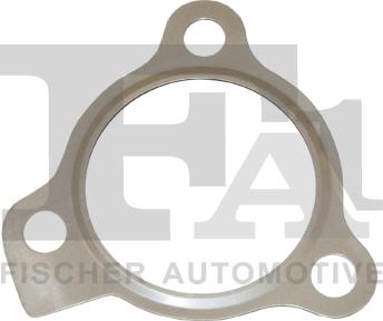 FA1 730-913 - Gasket, exhaust pipe car-mod.net
