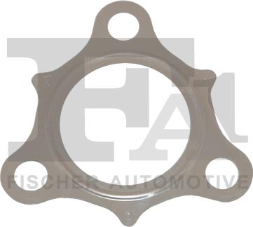 FA1 770-913 - Gasket, charger car-mod.net